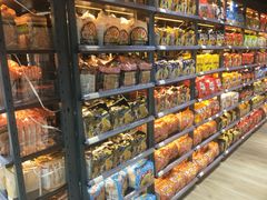 -印田食品(关闸广场店)