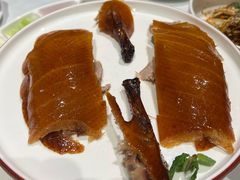 -大鸭梨烤鸭(顺义石园店)