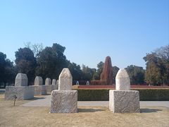 -北京古代建筑博物馆