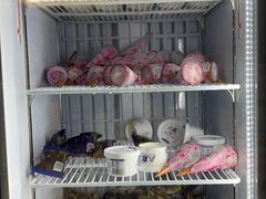 -宁波九龙湖开元度假村