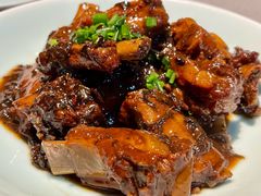 -小绍兴家宴·百年绍兴菜(鲁迅路店)
