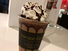 -Moka Bros 摩卡站(西单大悦城店)