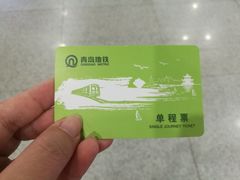 -私房小厨(康城路店)