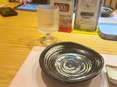 -吉兆·料理(红梅南路店)