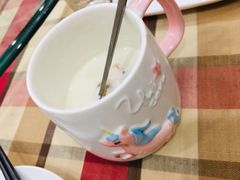 -朝郡酒家·粤菜(燕大星苑店)