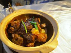 -好望角大饭店(肇嘉浜路店)