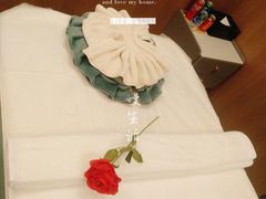 -宫七SPA·高端Massage(浦东大道店)
