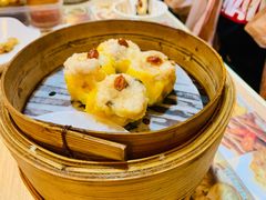 -添好运(中环IFC店)