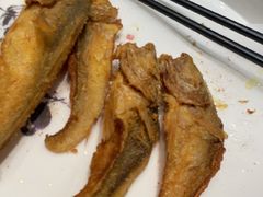 -小天厨民间菜馆(深圳街店)