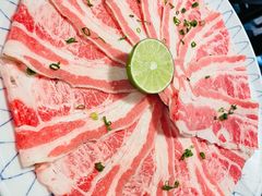 -酒肴一瓢·活贝料理·日本料理(三元桥·霄云路店)