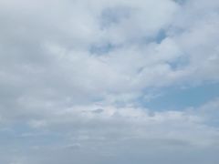 -月亮湾