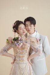 点击看大图 -YISHU一树影像工作室(惠城店)