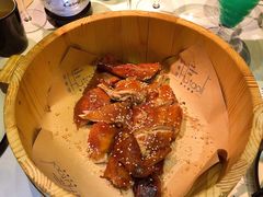 -胡桃里音乐酒馆(东区店)