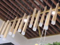 -河风の幸会精致料理