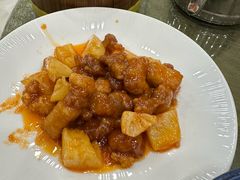 -便宜坊烤鸭店(玉蜓桥天坛店)