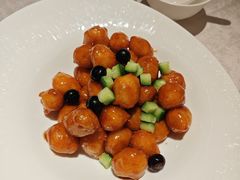-南海渔村(珠江新城店)
