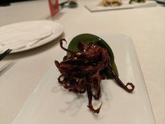 -蝶园·装修中(BFC外滩金融中心店)