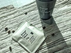 -BLATAGE COFFEE