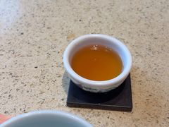 -点都德(长泰广场店)