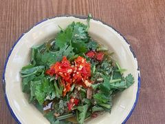 -脑馋粉儿(三里屯店)