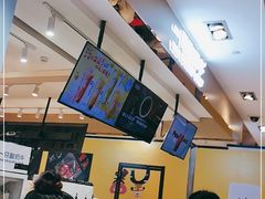 -一只酸奶牛(群光店)