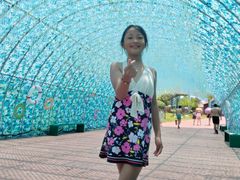 -西安华夏文旅水世界