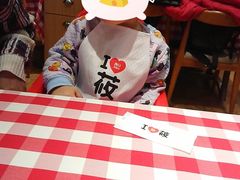 -西贝莜面村(近铁城市广场店)