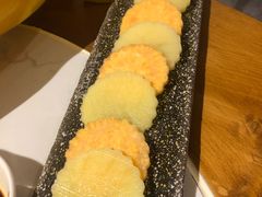 -哈拉海和牛主题餐厅(哈西店)