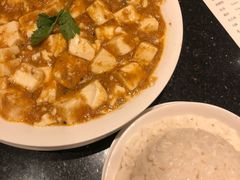 -鼎泰丰(环贸店)