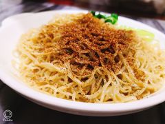 -竹园竹升面(西关总店)