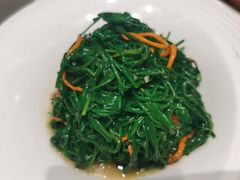-陈熹公民族美食文化餐厅·清真(中华广场店)