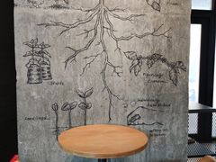 -星巴克(珠海摩尔百货店)