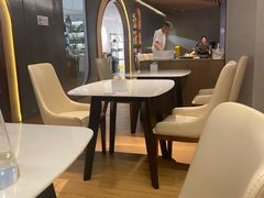-渝悦情·新派川菜(建国门店)