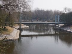 -北京世界公园