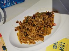 -时间仓(湘江世纪城店)
