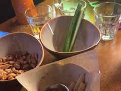 -COMMUNE幻师(花园道店)