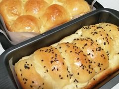 -好利来(桃源店)