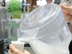 -迷客夏Milksha(无锡苏宁店)
