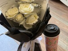 -乡食柴房  湖南乡里菜(龙岗中心城店)