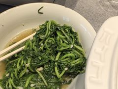 -田水湾丨地道安徽菜(文化路店)