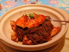 -惠食佳(滨江大公馆店)