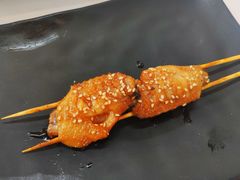 -雅逸居海鲜小厨