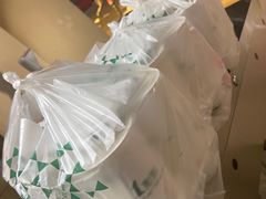 -1点点(万达茂店)