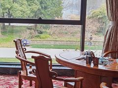 -潮府馆·非遗潮州菜·世纪公园(新国际博览中心店)