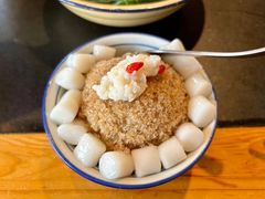 -李子坝梁山鸡(李子坝大鸡哥店)