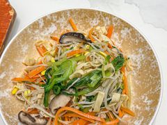 -金陵后厨·南京菜(新街口秣陵路店)