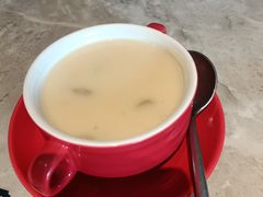 -必胜客(东大桥店)