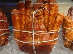 -龙城咖啡厅(常州富都洲际店)