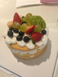 -雪绒花月子会所(万安店)