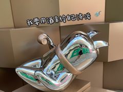 -HALO广场(梨园路店)